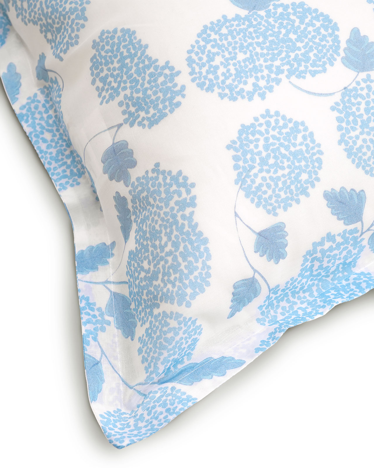 BAGNI VOLPI NOEMI�������С���50x70cm�å֥롼��FAIAL