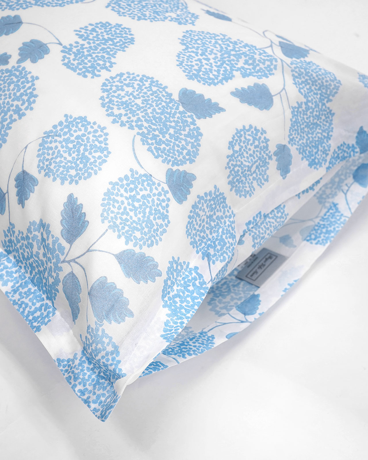 BAGNI VOLPI NOEMI�������С���50x70cm�å֥롼��FAIAL
