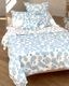 BAGNI VOLPI NOEMI�������С���50x70cm�å֥롼��FAIAL