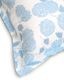 BAGNI VOLPI NOEMI�������С���50x70cm�å֥롼��FAIAL