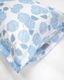 BAGNI VOLPI NOEMI�������С���50x70cm�å֥롼��FAIAL