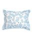 BAGNI VOLPI NOEMI�������С���50x70cm�å֥롼��FAIAL
