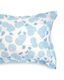 BAGNI VOLPI NOEMI�������С���50x70cm�å֥롼��FAIAL