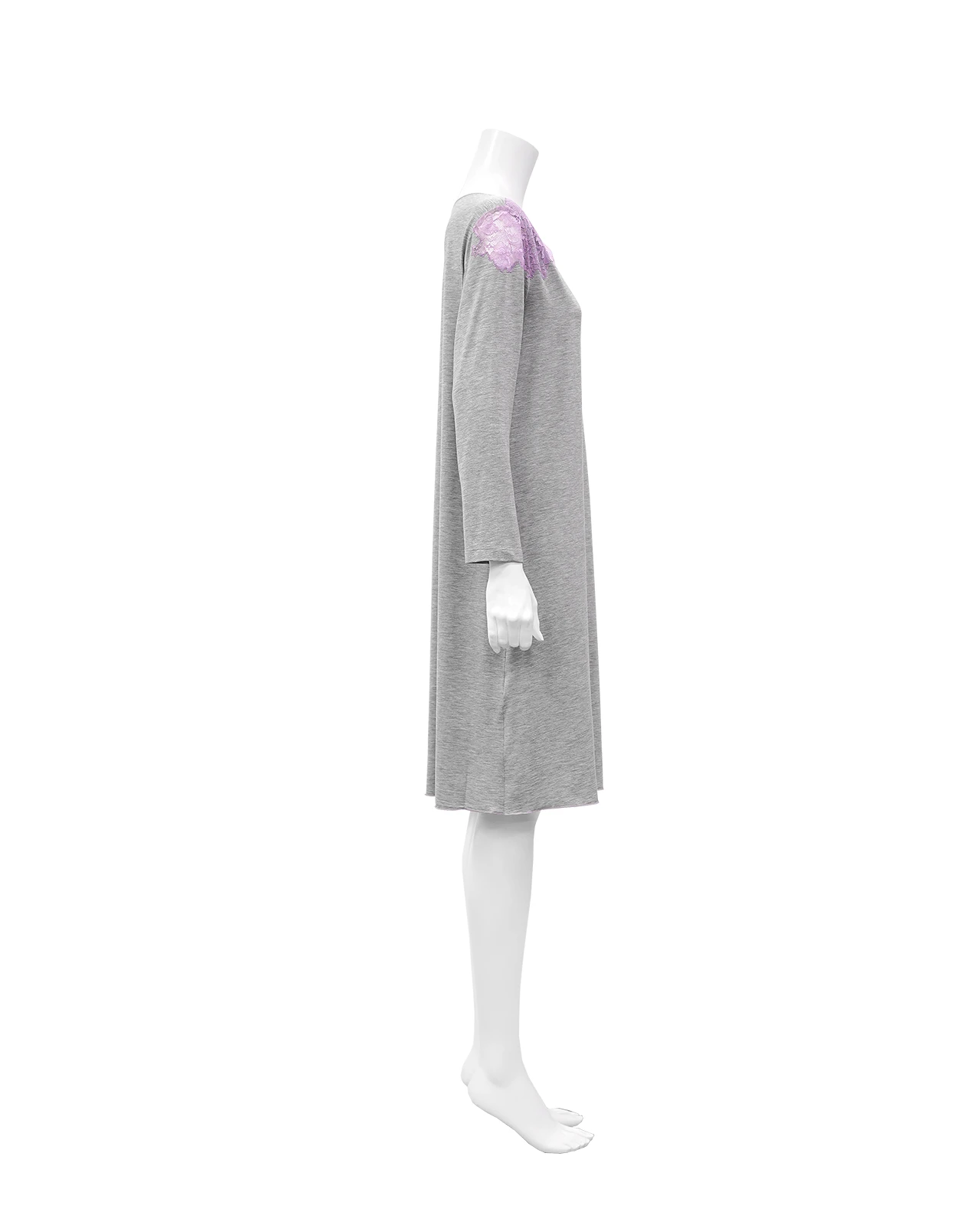 Annette�åǥ���ƥ졼�� �ͥ��ꥸ���å��졼�ߥѡ��ץ��Ĺµ