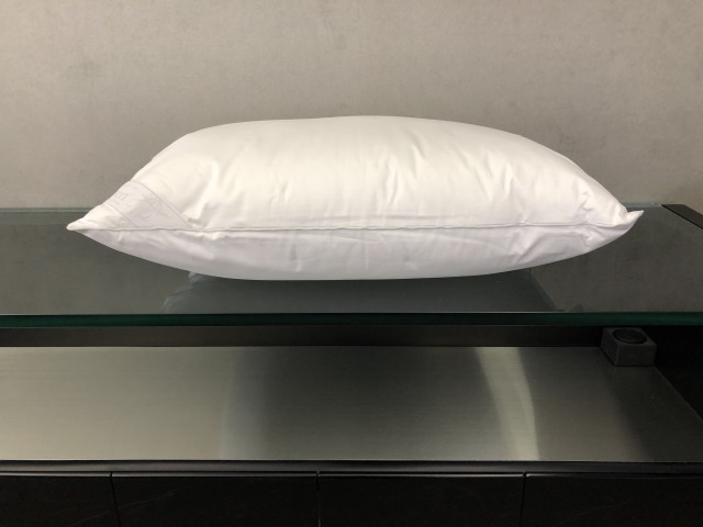 Joutsen�åԥ�����50��70cm��500g��NORTHERN LIGHT