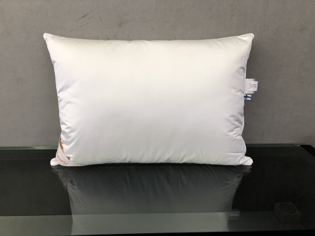 Joutsen�åԥ�����50��70cm��550g��SILK & COTTON