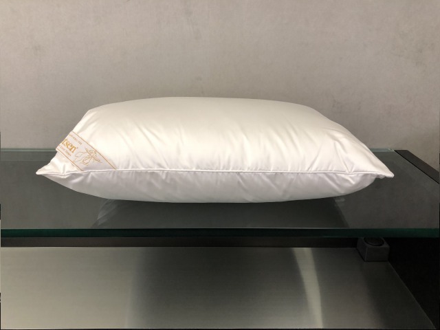 Joutsen�åԥ�����50��70cm��550g��SILK & COTTON