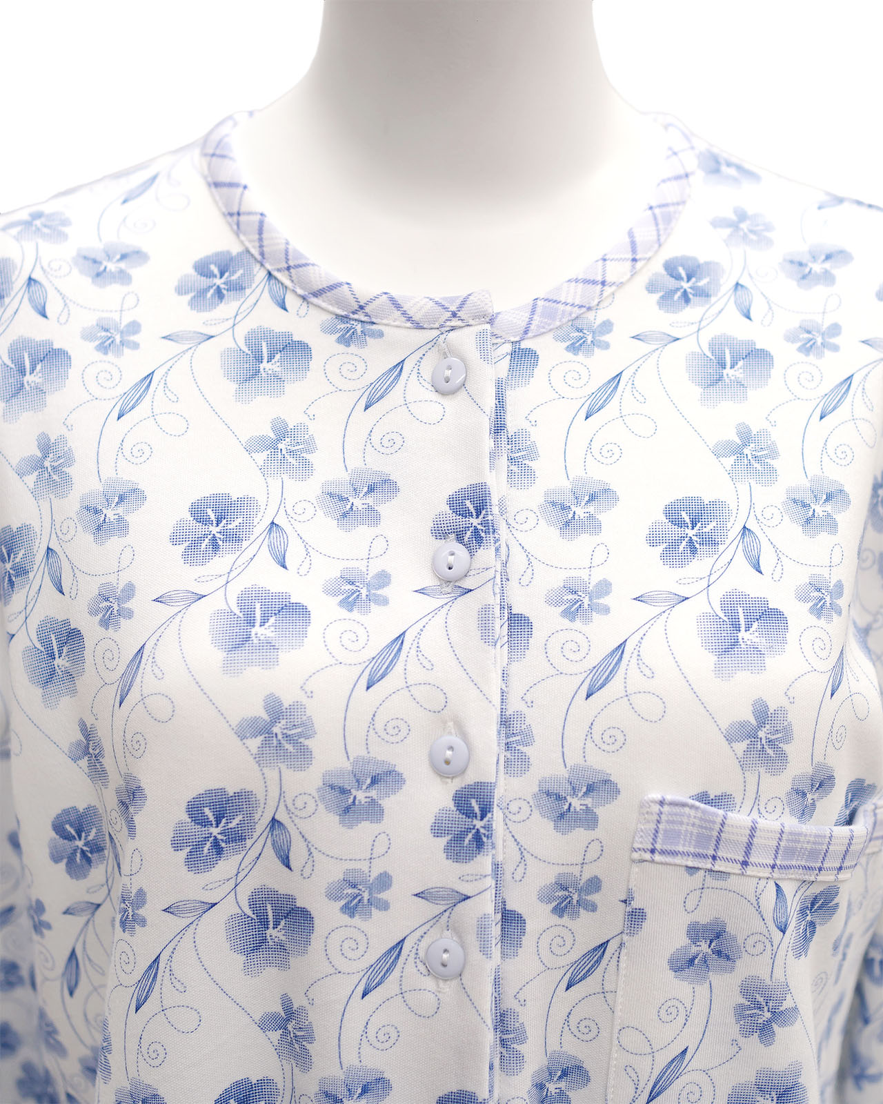 Donna | եå åȥͥꥸĹµ