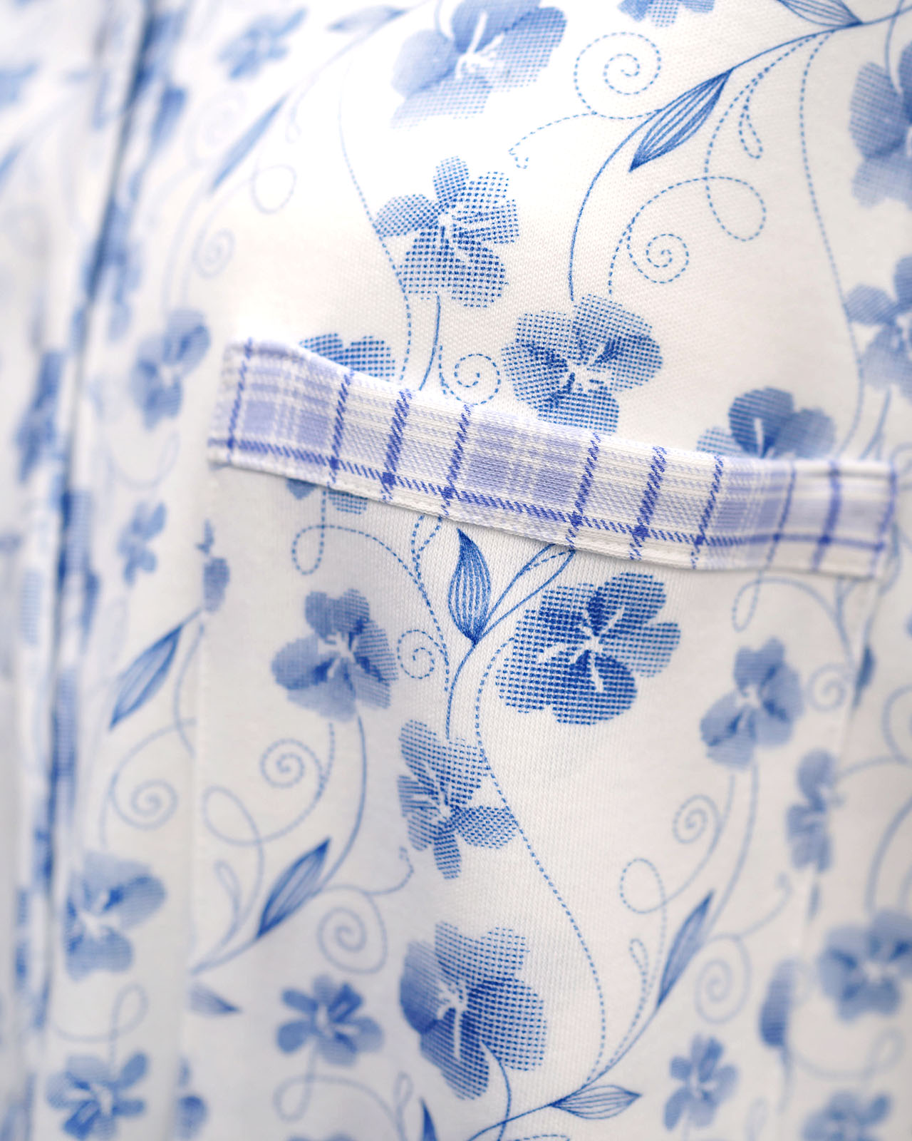 Donna | եå åȥͥꥸĹµ