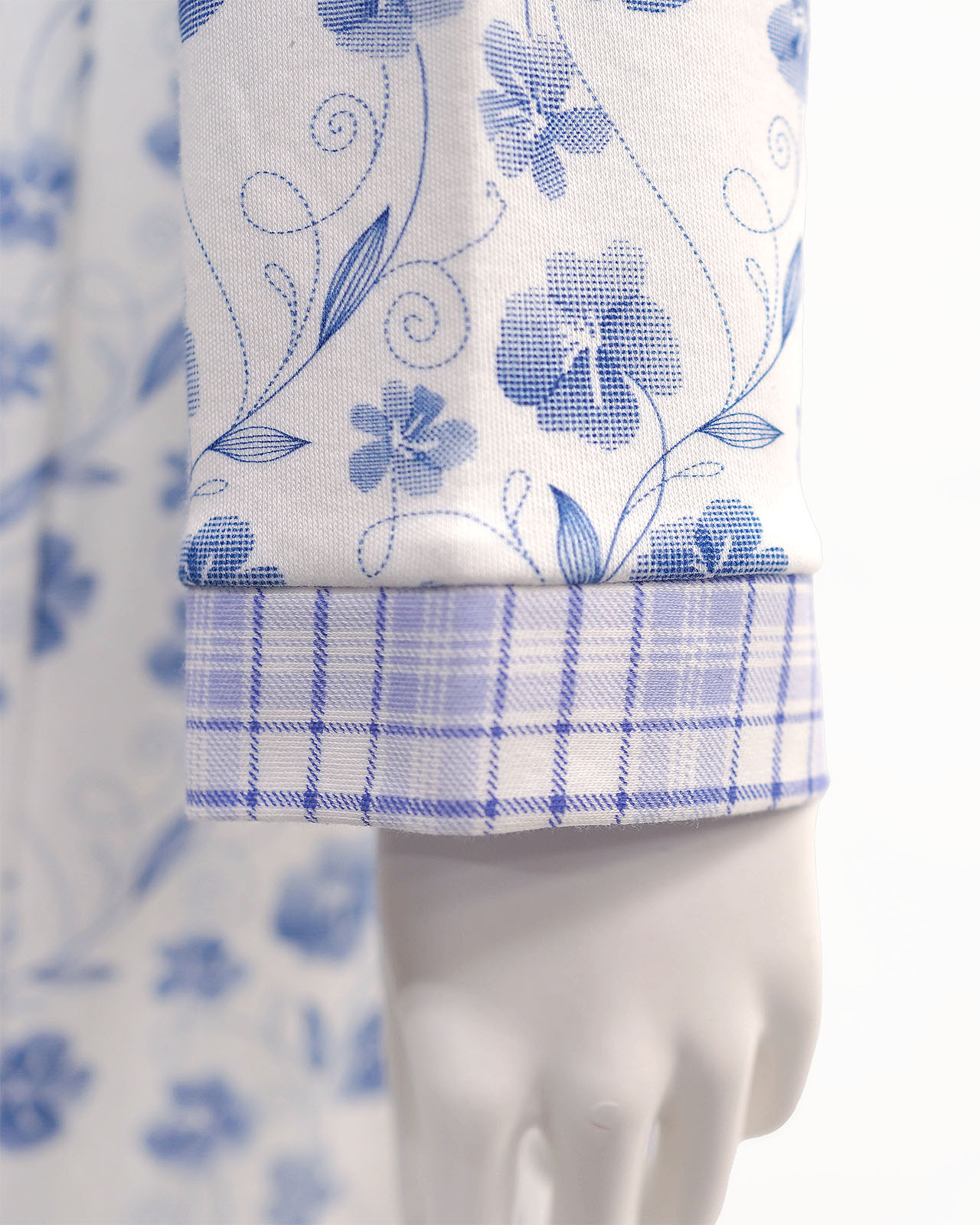 Donna | եå åȥͥꥸĹµ