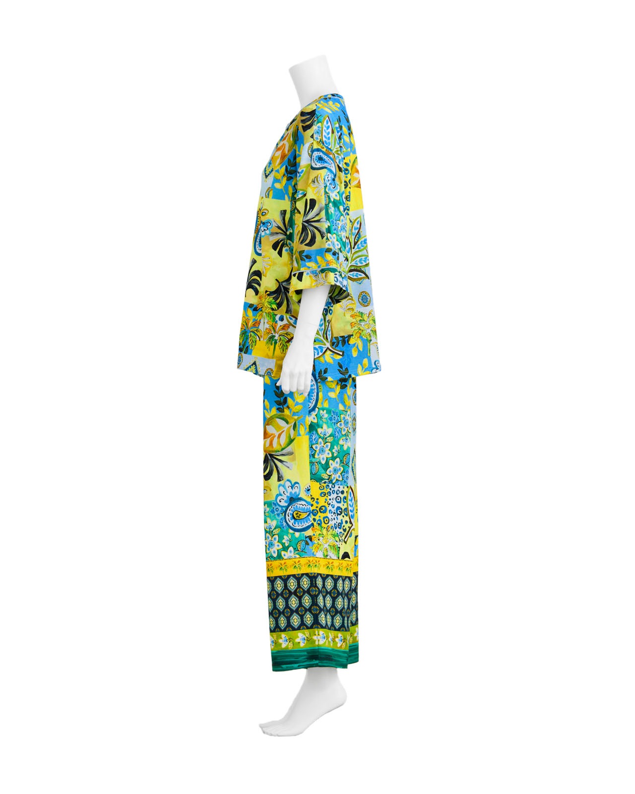 ROSCH�å衼���ԥ���ѥå�����ץ��� �ѥ���ޡø�ʬµ
