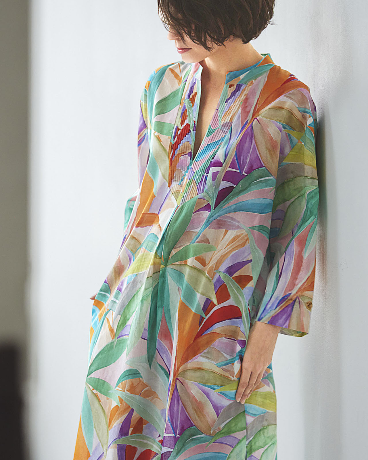 Feraud | �ɥ쥹