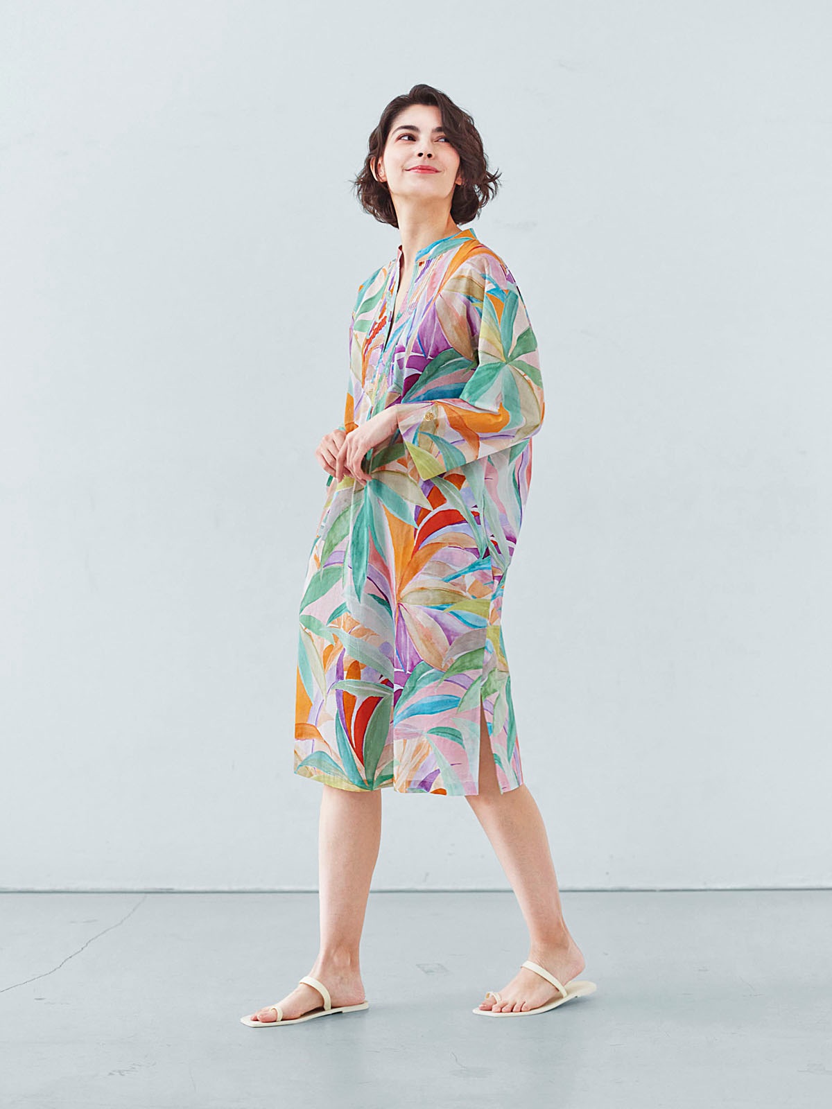 Feraud | �ɥ쥹