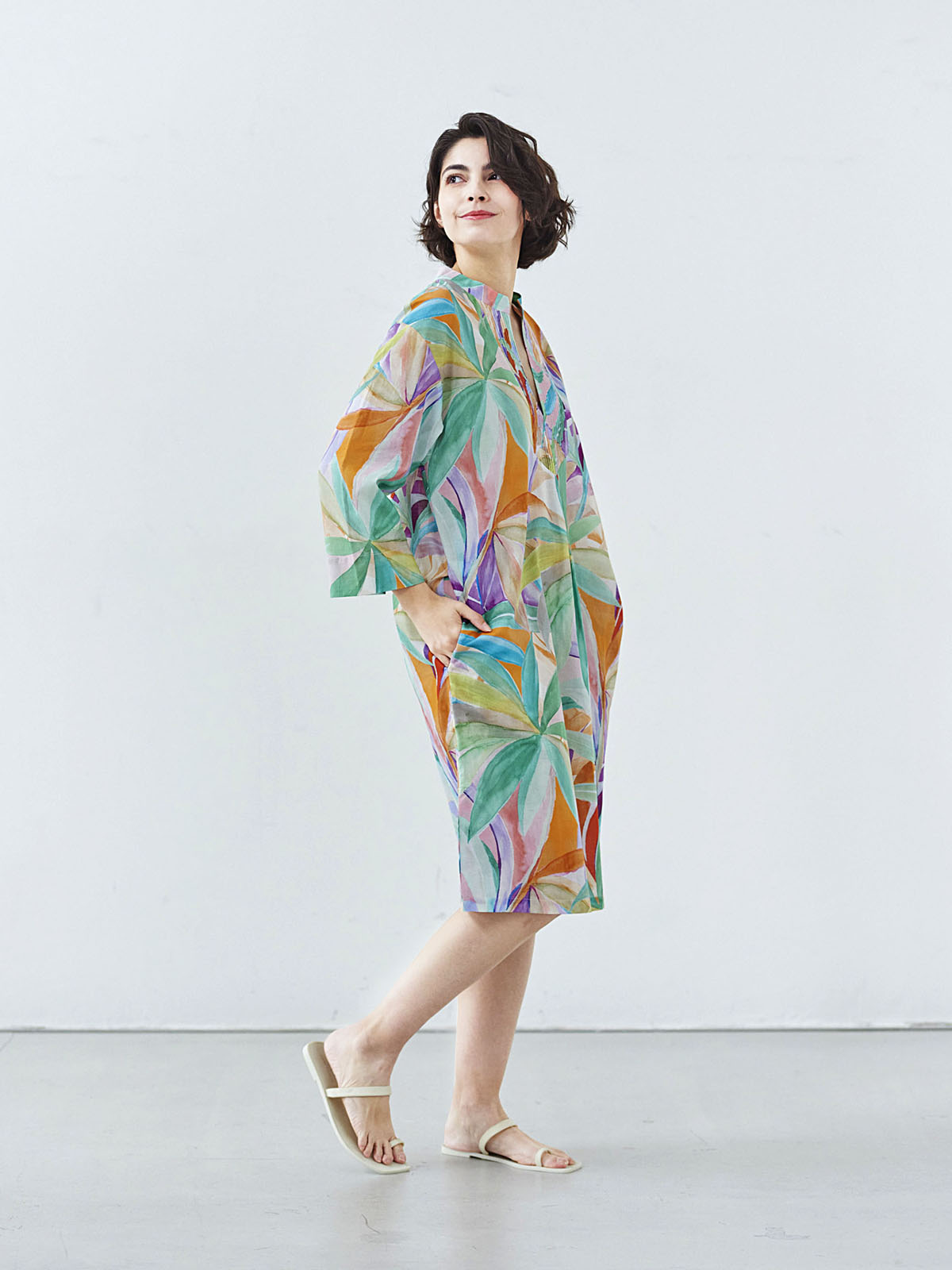Feraud | �ɥ쥹