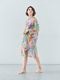 Feraud | �ɥ쥹