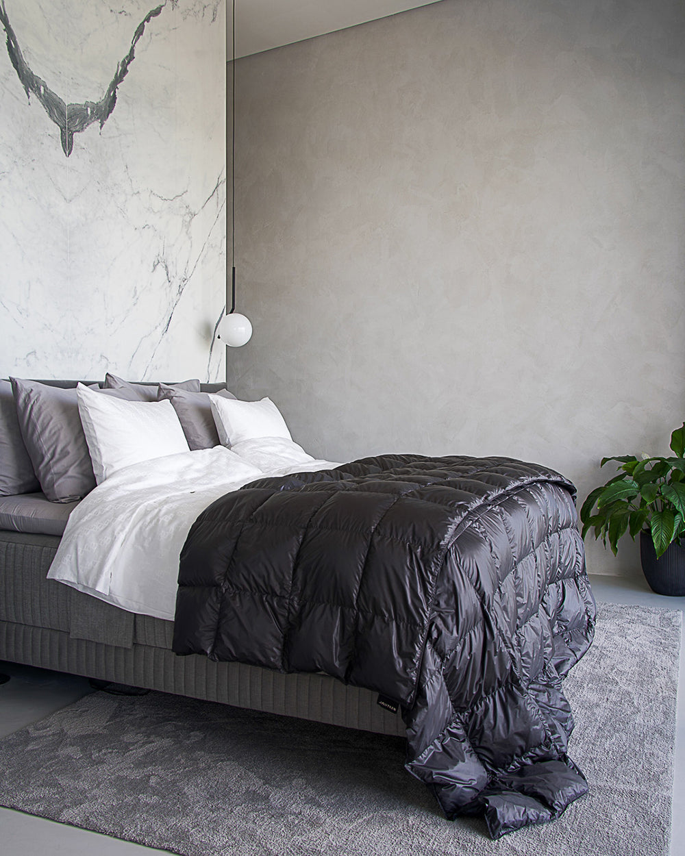 JOUTSEN�å�����֥�󥱥åȡ�130x190cm��KULKURI