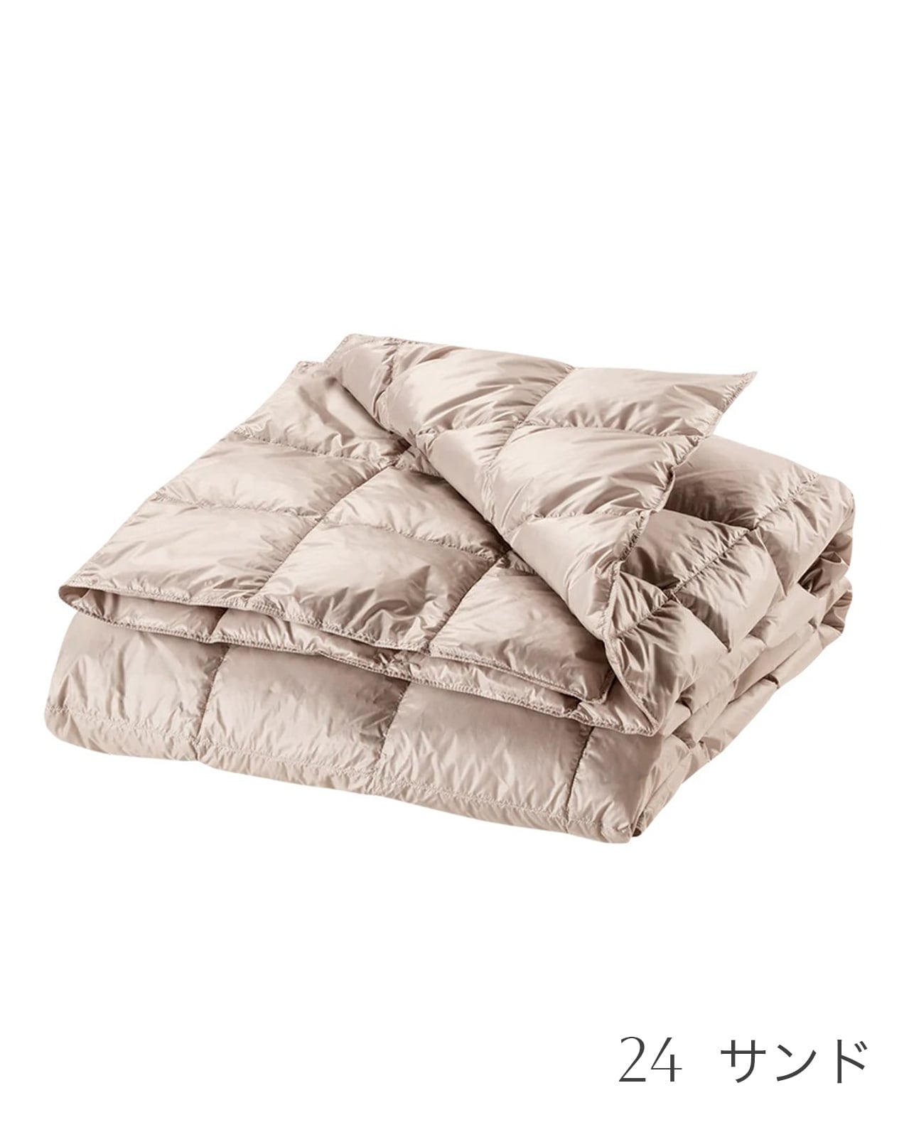 JOUTSEN�å�����֥�󥱥åȡ�130x190cm��KULKURI