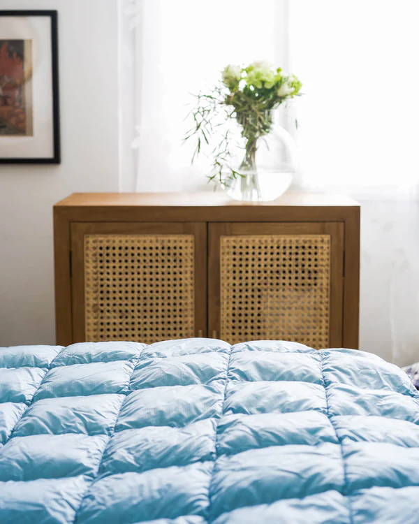 JOUTSEN�å�����֥�󥱥åȡ�130x190cm��KULKURI