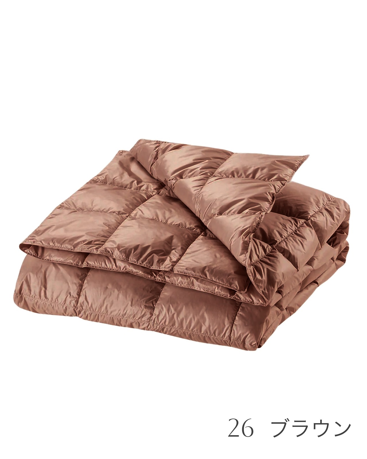 JOUTSEN�å�����֥�󥱥åȡ�130x190cm��KULKURI