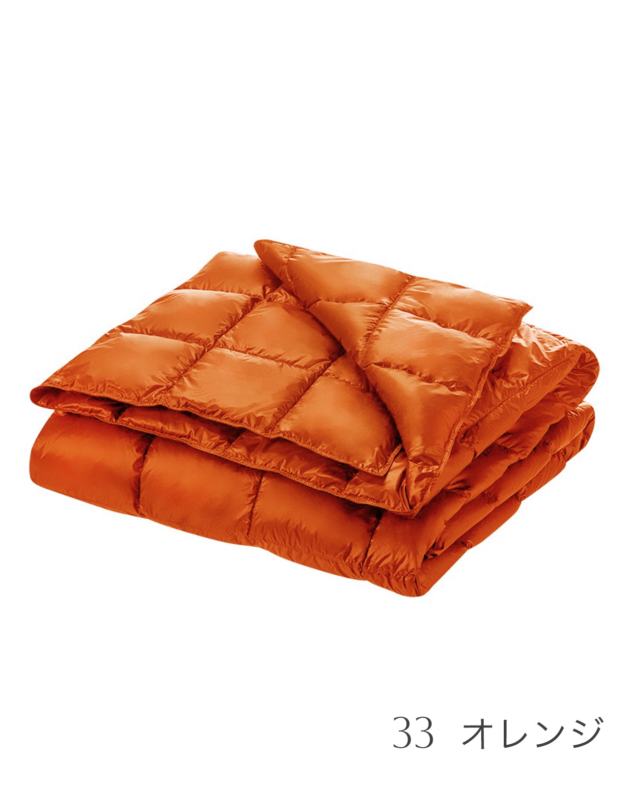 JOUTSEN�å�����֥�󥱥åȡ�130x190cm��KULKURI