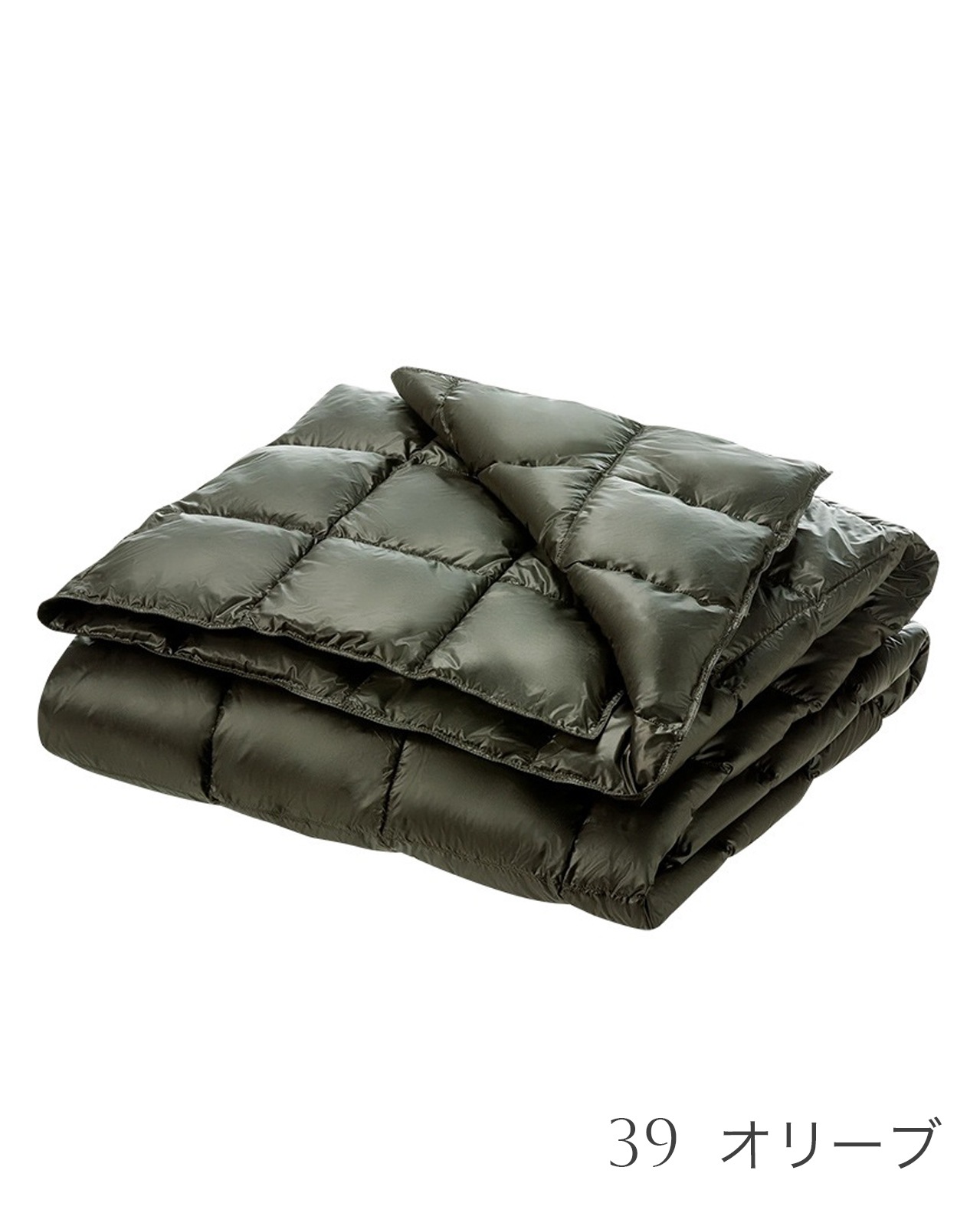 JOUTSEN�å�����֥�󥱥åȡ�130x190cm��KULKURI