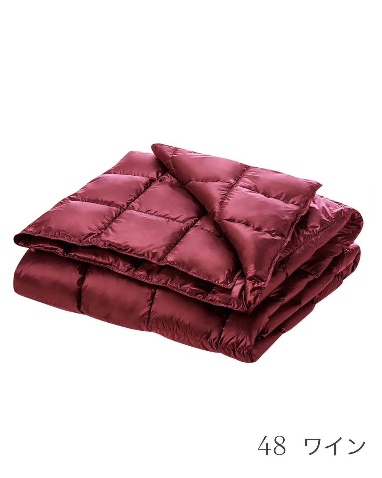 JOUTSEN�å�����֥�󥱥åȡ�130x190cm��KULKURI