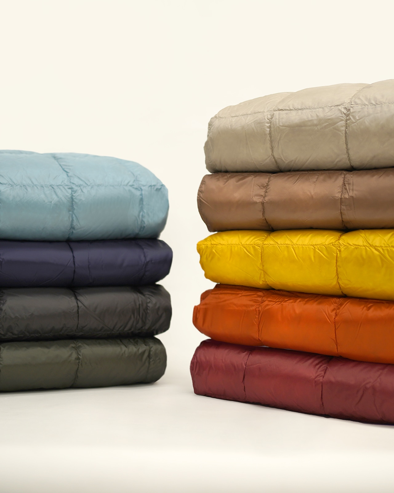 JOUTSEN�å�����֥�󥱥åȡ�130x190cm��KULKURI