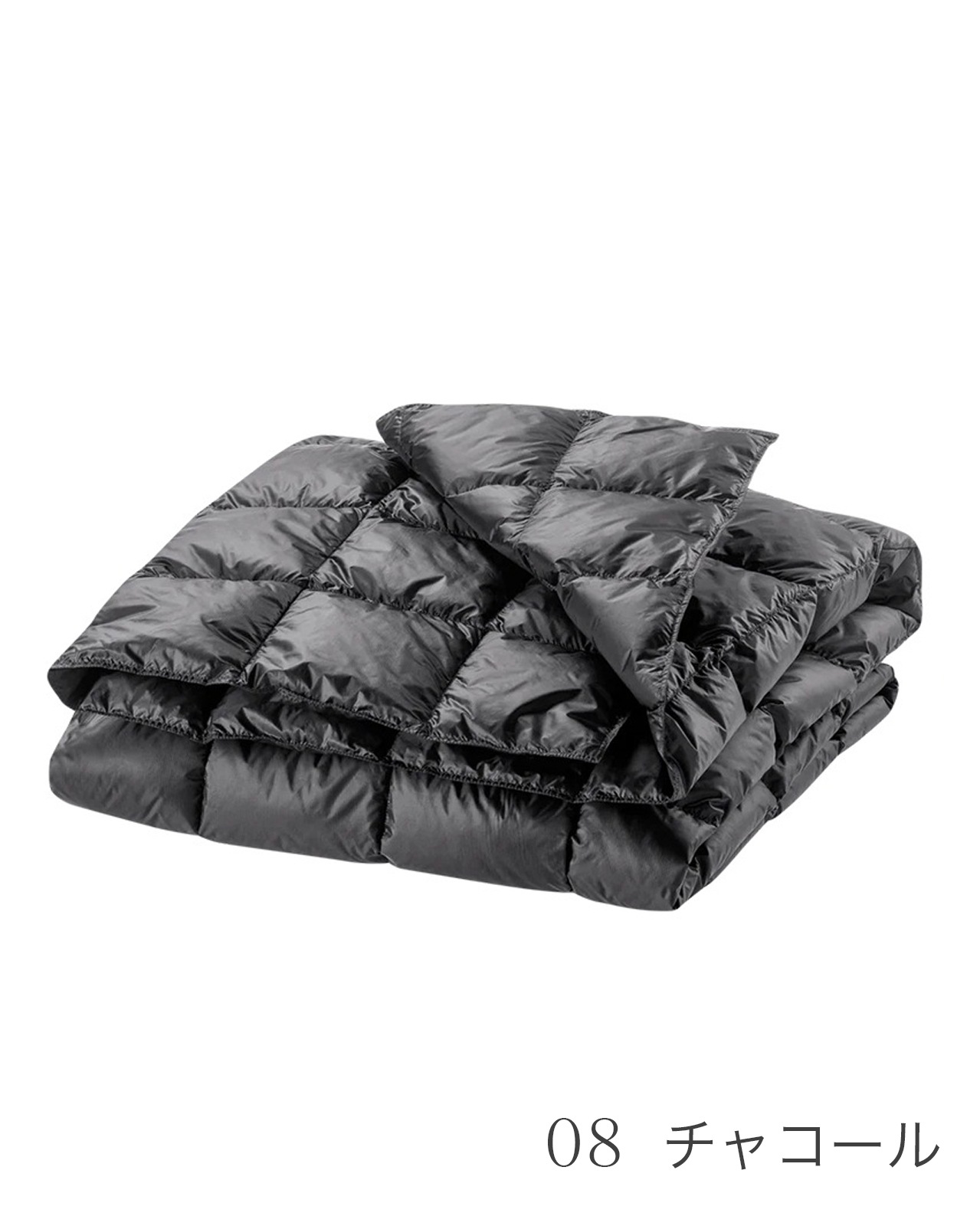 JOUTSEN�å�����֥�󥱥åȡ�130x190cm��KULKURI