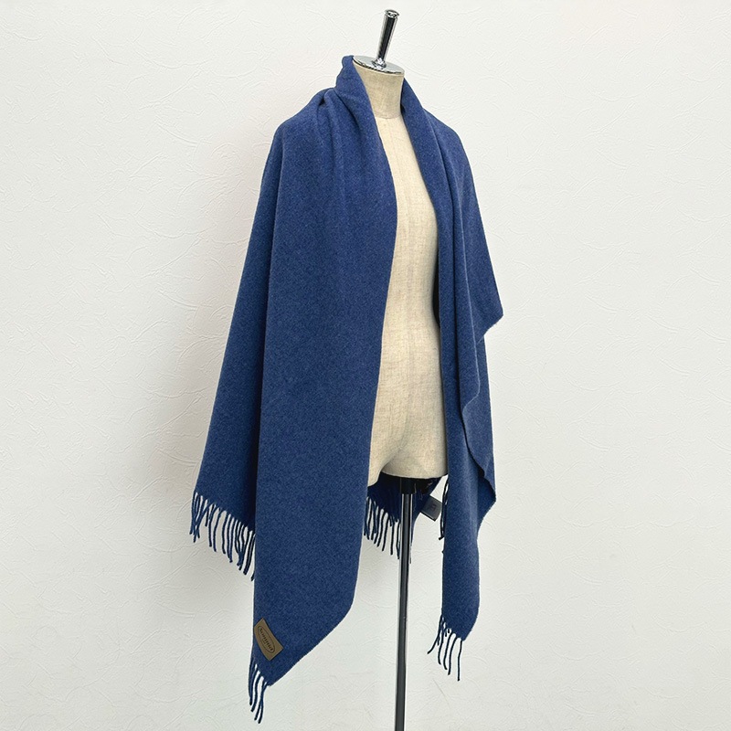 Somma�å��������åȡ�130 x 180 cm��CHARME 