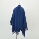 Somma�å��������åȡ�130 x 180 cm��CHARME 