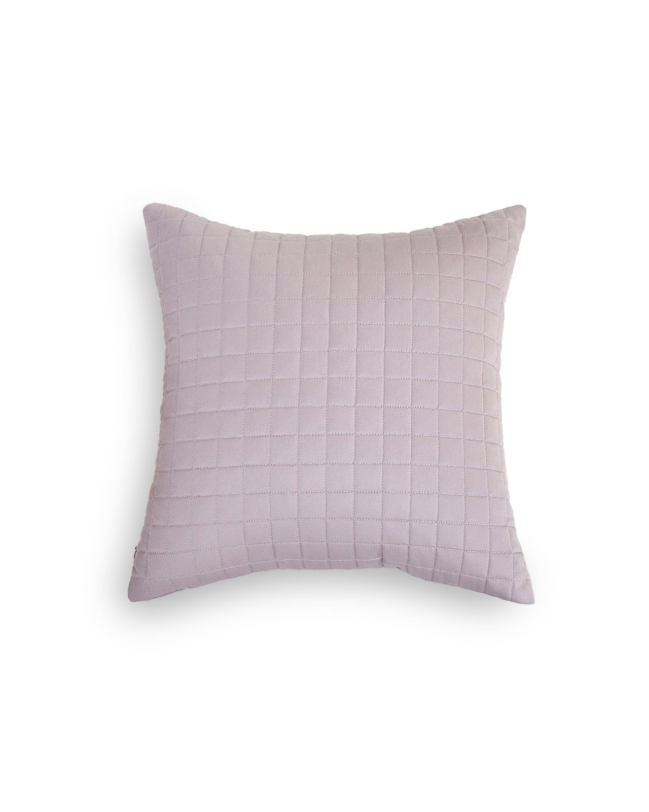 SIGNORIA�å���ƥ��� ���å���󥫥С���40x40cm�å�٥������MASACCIO
