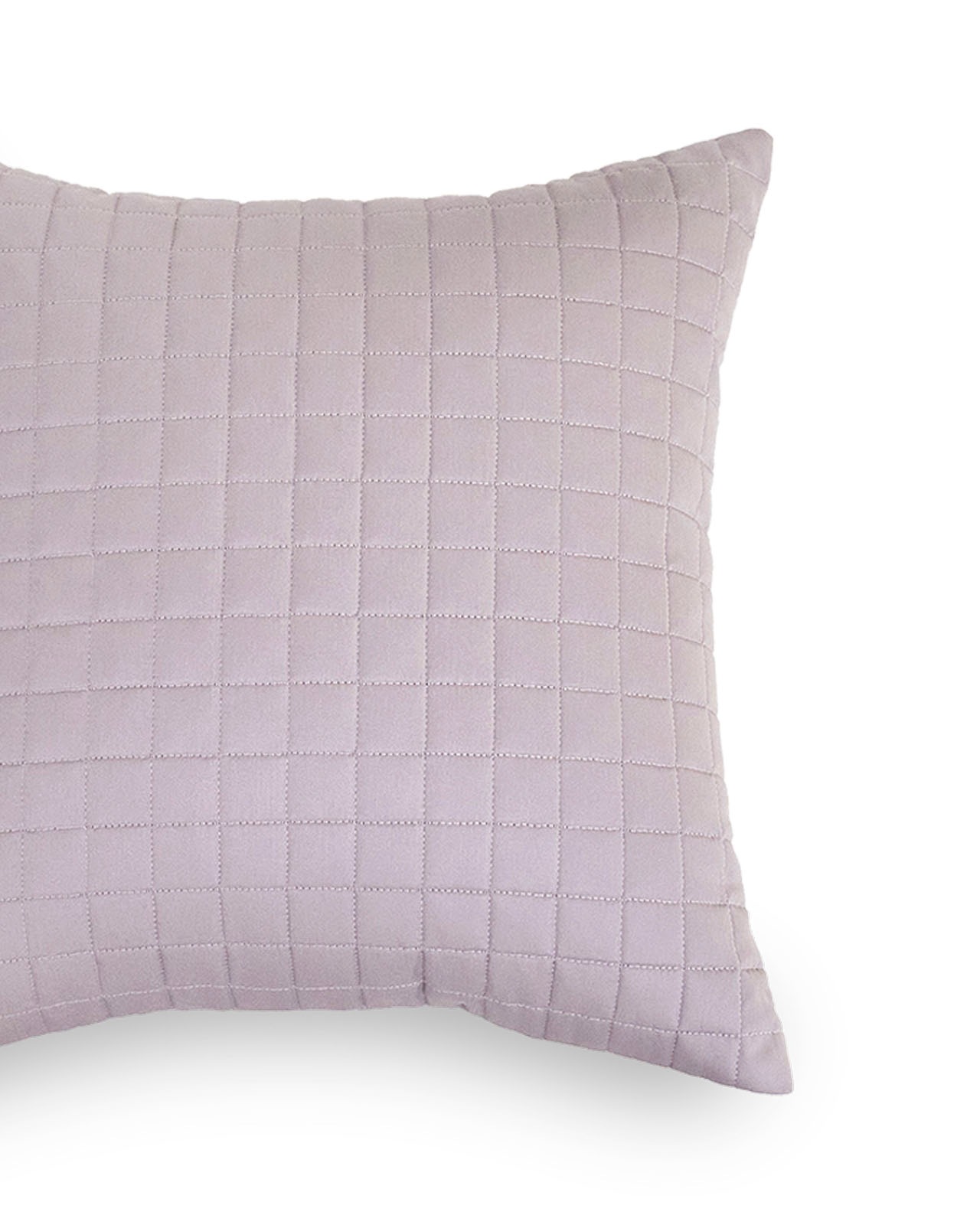 SIGNORIA�å���ƥ��� ���å���󥫥С���40x40cm�å�٥������MASACCIO