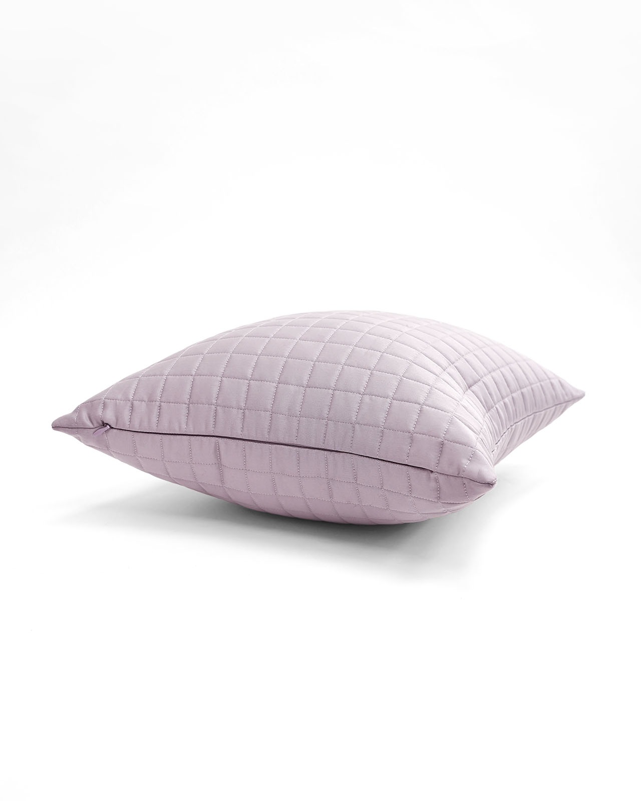 SIGNORIA�å���ƥ��� ���å���󥫥С���40x40cm�å�٥������MASACCIO