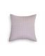 SIGNORIA�å���ƥ��� ���å���󥫥С���40x40cm�å�٥������MASACCIO
