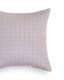 SIGNORIA�å���ƥ��� ���å���󥫥С���40x40cm�å�٥������MASACCIO