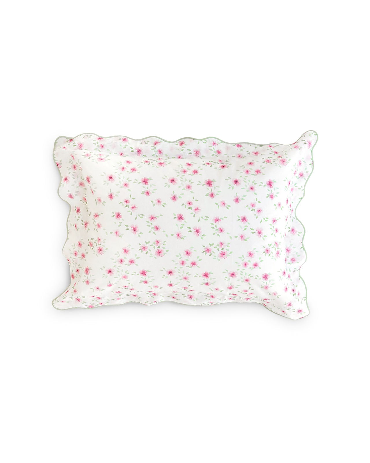 BAGNI VOLPI NOEMI�������С���50x70cm��ARMONIA