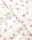 BAGNI VOLPI NOEMI�������С���50x70cm��ARMONIA