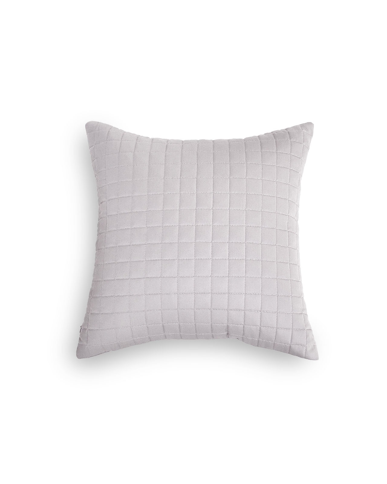 SIGNORIA�å���ƥ��� ���å���󥫥С���40x40cm�å��졼��MASACCIO