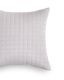 SIGNORIA�å���ƥ��� ���å���󥫥С���40x40cm�å��졼��MASACCIO