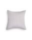 SIGNORIA�å���ƥ��� ���å���󥫥С���40x40cm�å��졼��MASACCIO
