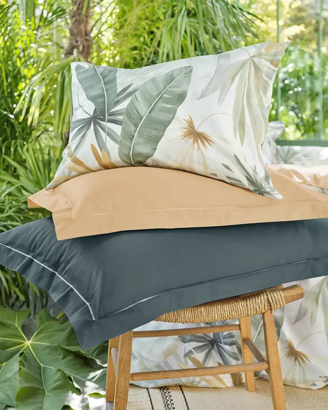 SCHLOSSBERG�������С���50��70cm��PALMA