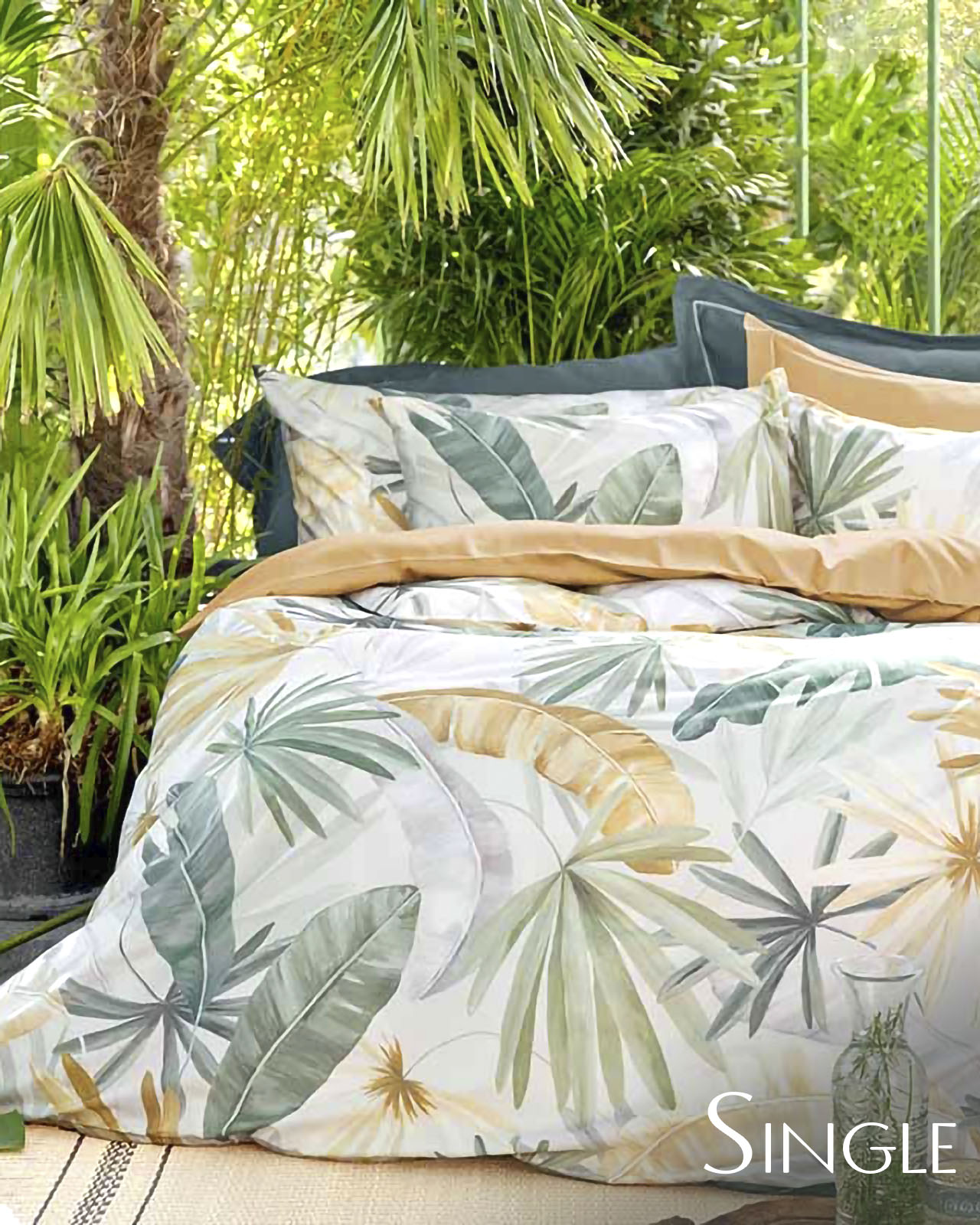 SCHLOSSBERG�������С���50��70cm��PALMA