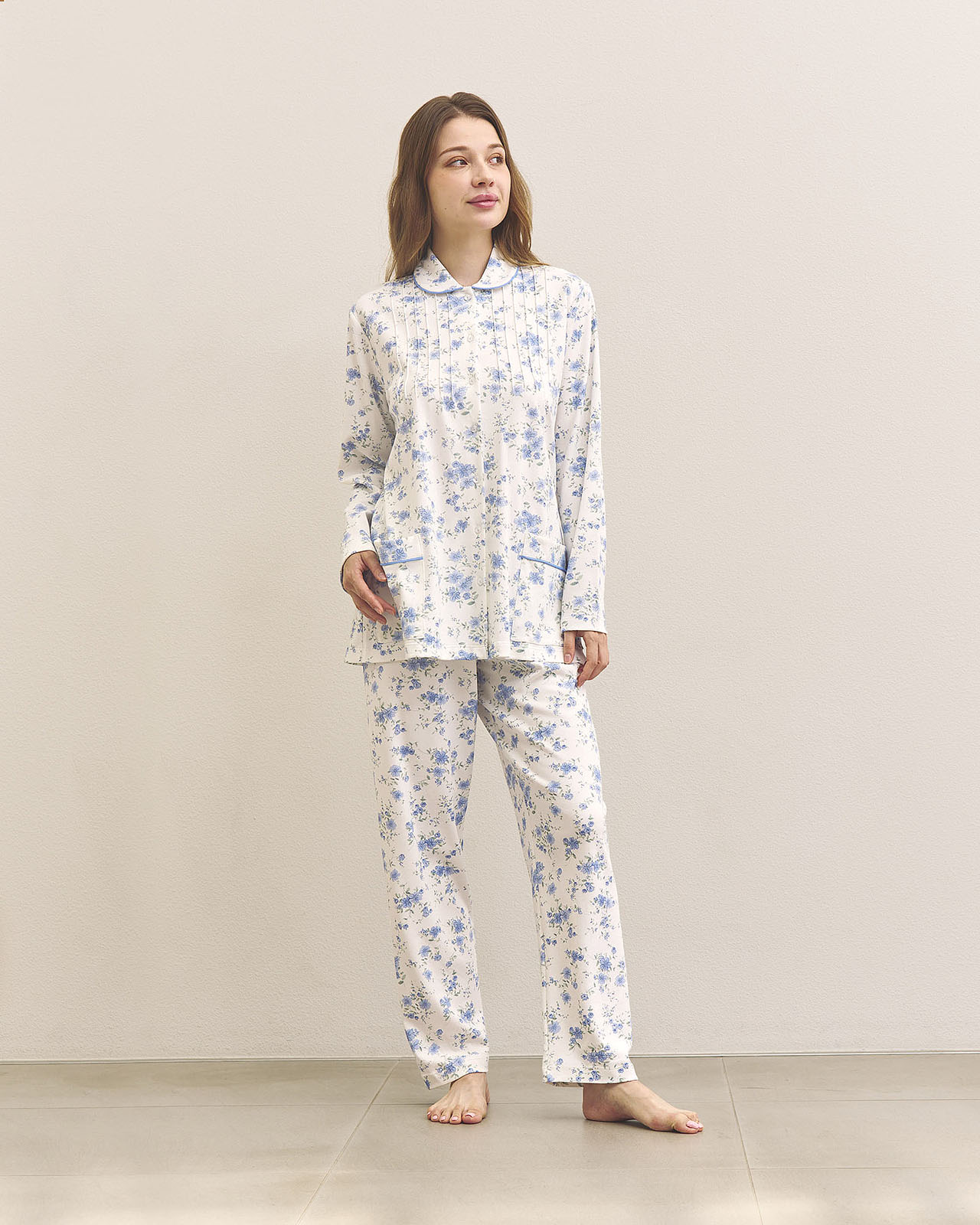 Donna | ԥ󥿥åե åȥѥޡĹµ