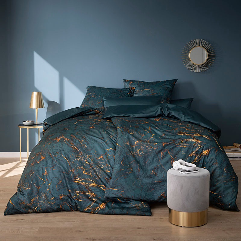 Estella�óݤ����ĥ��С��å��󥰥� 150��210cm�� RAPHAEL