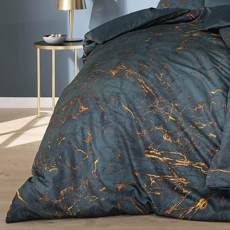 Estella�óݤ����ĥ��С��å��󥰥� 150��210cm�� RAPHAEL