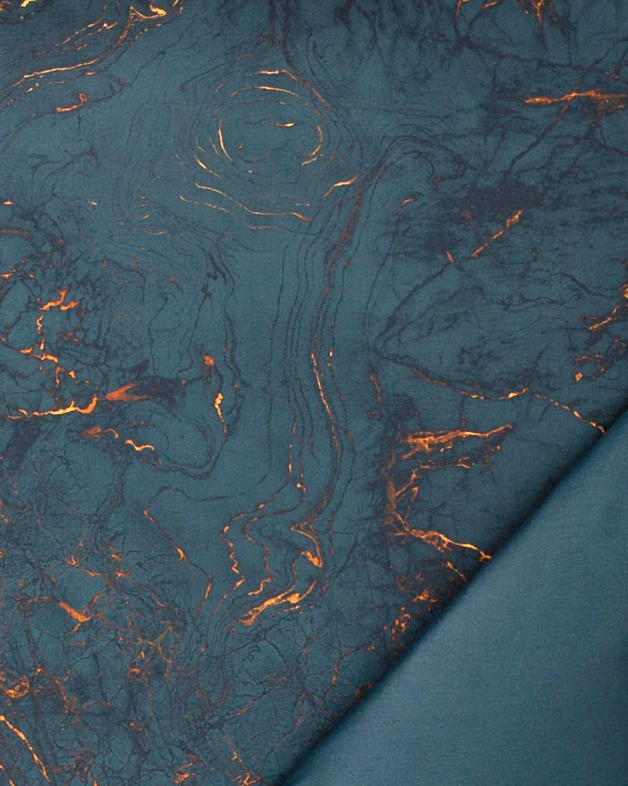 Estella�óݤ����ĥ��С��å��󥰥� 150��210cm�� RAPHAEL