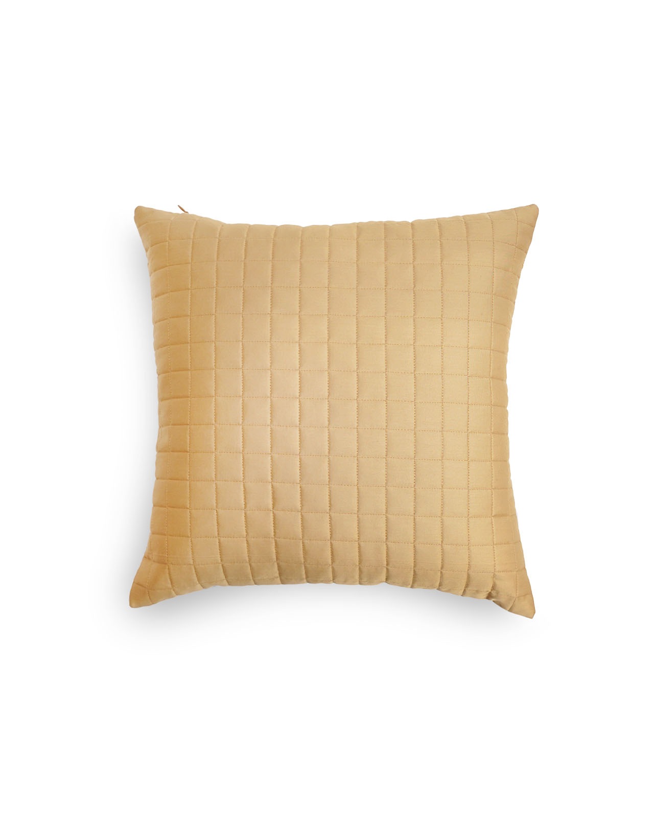 SIGNORIA�å���ƥ��� ���å���󥫥С���40x40cm�å������MASACCIO