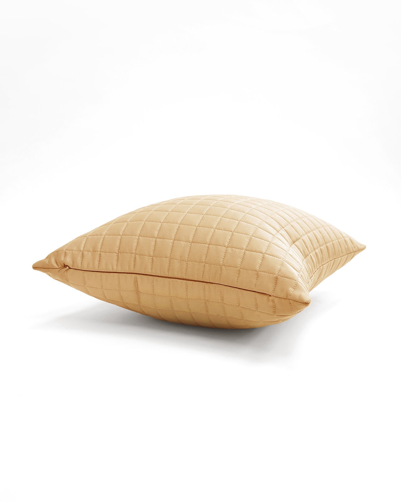 SIGNORIA�å���ƥ��� ���å���󥫥С���40x40cm�å������MASACCIO