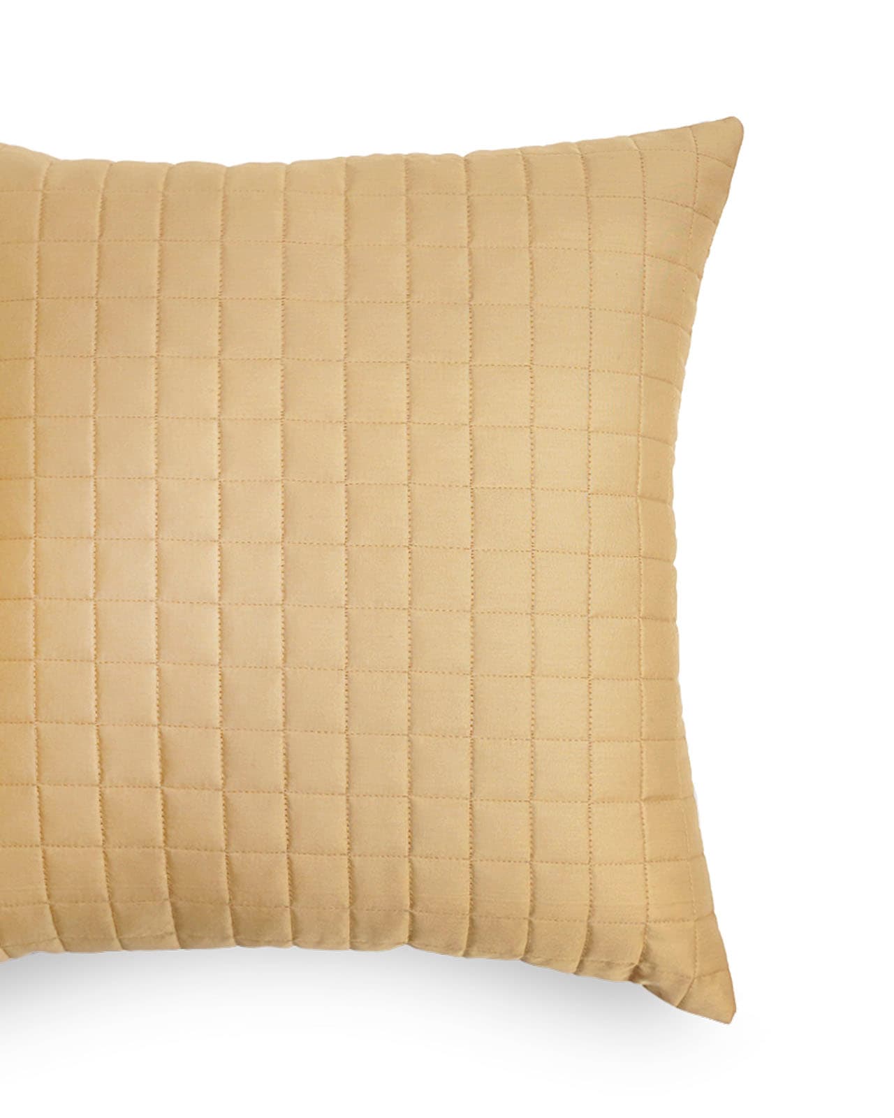 SIGNORIA�å���ƥ��� ���å���󥫥С���40x40cm�å������MASACCIO