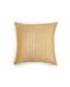 SIGNORIA�å���ƥ��� ���å���󥫥С���40x40cm�å������MASACCIO